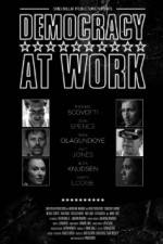 Watch Democracy at Work Moviesjoy
