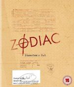 Watch This Is the Zodiac Speaking Moviesjoy