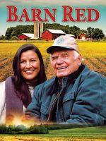 Watch Barn Red Moviesjoy