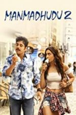 Watch Manmadhudu 2 Moviesjoy