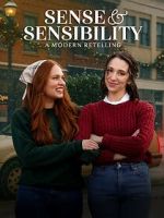 Watch Sense & Sensibility: A Modern Retelling Moviesjoy