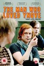 Watch The Man Who Loved Yngve Moviesjoy