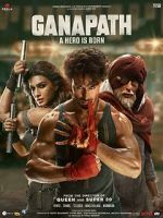 Watch Ganapath Moviesjoy