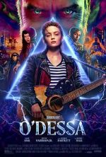 Watch O\'Dessa Moviesjoy