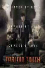 Watch Jji-ra-si: Wi-heom-han So-moon Moviesjoy