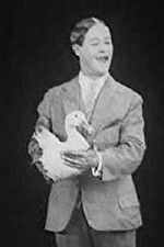 Watch Gus Visser and His Singing Duck Moviesjoy
