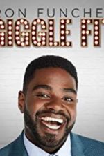 Watch Ron Funches: Giggle Fit Moviesjoy