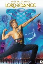 Watch Lord of the Dance Moviesjoy