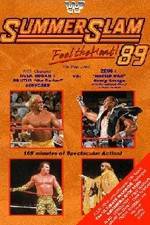 Watch Summerslam Moviesjoy