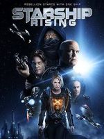 Watch Starship: Rising Moviesjoy