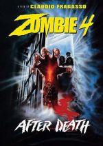 Watch After Death Moviesjoy