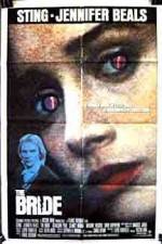Watch The Bride Moviesjoy