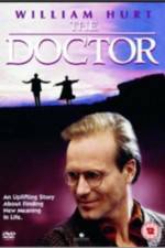 Watch The Doctor Moviesjoy