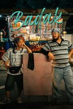 Watch Badak Moviesjoy