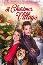 Watch A Christmas Village Moviesjoy