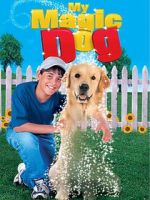 Watch My Ghost Dog Moviesjoy