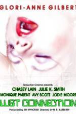 Watch Lust Connection Moviesjoy