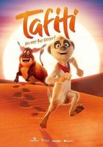 Watch Tafiti: Across the Desert Moviesjoy