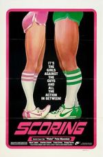 Watch Scoring Moviesjoy