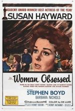 Watch Woman Obsessed Moviesjoy