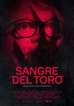 Watch Sangre Del Toro Moviesjoy