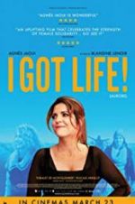 Watch I Got Life! Moviesjoy