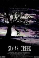 Watch Sugar Creek Moviesjoy