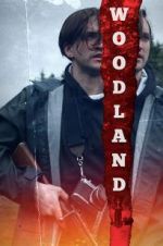 Watch Woodland Moviesjoy