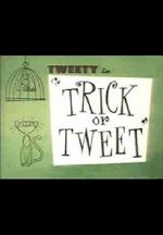 Watch Trick or Tweet Moviesjoy