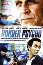 Watch Blue Eyes Moviesjoy