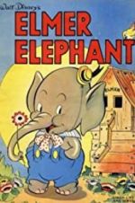 Watch Elmer Elephant Moviesjoy