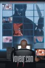 Watch Voyeur.com Moviesjoy