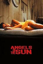Watch Angels of the Sun Moviesjoy