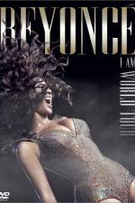 Watch Beyonces I Am...World Tour Thanksgiving Special Moviesjoy