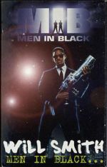 Watch Will Smith: Men in Black Moviesjoy
