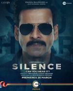 Watch Silence: Can You Hear It Moviesjoy