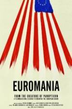 Watch Euromania Moviesjoy