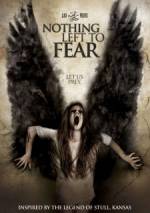 Watch Nothing Left to Fear Moviesjoy