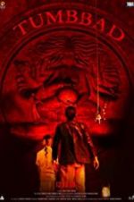 Watch Tumbbad Moviesjoy