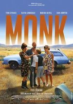 Watch Monk Moviesjoy