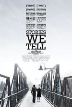 Watch Stories We Tell Moviesjoy