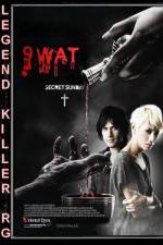 Watch Secret Sunday (9 Wat) Moviesjoy