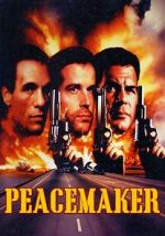 Watch Peacemaker Moviesjoy