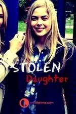 Watch Stolen Daughter Moviesjoy