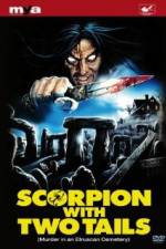 Watch Assassinio al cimitero etrusco Moviesjoy