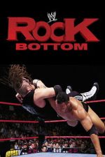 Watch WWE Rock Bottom: In Your House Moviesjoy