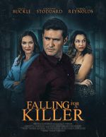 Watch Falling for a Killer Moviesjoy
