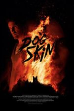 Watch Dog Skin and Other Stories Moviesjoy