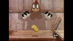 Watch The Good Egg (Short 1939) Moviesjoy