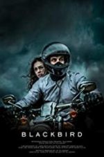 Watch Blackbird Moviesjoy